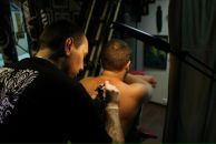 Андрей Лисицын фотография #3 (источник - https://vk.com/id14935461)