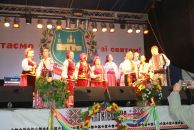 Діма Бузівський фотография #35 (источник - https://vk.com/id19813075)