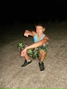 Ігорь Коліснык фотография #44 (источник - https://vk.com/id93213048)