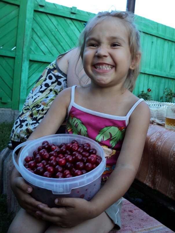 Иван Плотников фотография #32