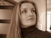 Наталія Масікова фотография #26 (источник - https://vk.com/id19044182)