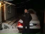 Ігор Дильний фотография #45 (источник - https://vk.com/id24727820)