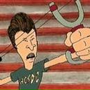 Дя Дя фотография #2 (источник - https://vk.com/id2525102)