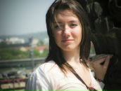 Юлія Середа фотография #32 (источник - https://vk.com/id4736181)