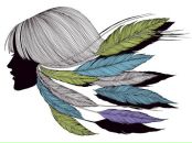 Фотография Федотенковой Виктории