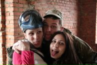 Артем Дьяченко фотография #49 (источник - https://vk.com/id7101117)