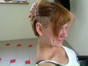 Ольга Федорівна фотография #3 (источник - https://vk.com/id94304117)