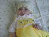 Міша Сенюк фотография #9 (источник - https://vk.com/id129073262)