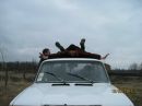 Сергій Шагута фотография #23 (источник - https://vk.com/id134333458)