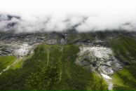 Дарья Горячева фотография #20 (источник - https://vk.com/id209705)