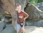 Назар Іванюх фотография #27 (источник - https://vk.com/id53391029)