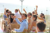 Фотография Ермаковой Елены