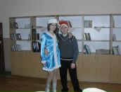 Міша Лендел фотография #49 (источник - https://vk.com/id137453663)