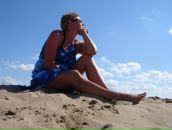 Фотография Владимировой Татьяны