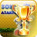 Сергій Ковалок фотография #27 (источник - https://vk.com/id86242638)