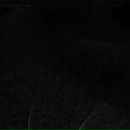 Іра Марциняк фотография #27 (источник - https://vk.com/id148611521)