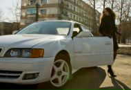 Фотография Вагин Илья