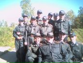 Антон Киреев фотография #20 (источник - https://vk.com/id1900917)