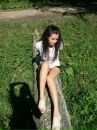 Фотография Крайневой Елены