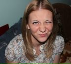 Фотография Ждановой Анастасии