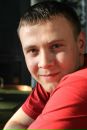 Андрій Одинак фотография #9 (источник - https://vk.com/id14288896)