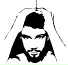 Фотография Усикова Антона