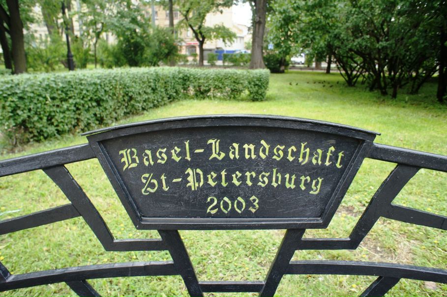№5, Анна Новоженец, 69 лет, Basel №5, Анна Новоженец, 69 лет, Basel