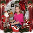 Григорій Плескун фотография #28 (источник - https://vk.com/id153305651)