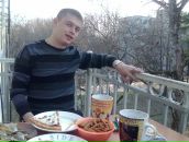 Сергей Деев фотография #17 (источник - https://vk.com/id3223604)