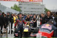 Фотография Перегудова Павла