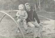 Фотография Кунщиковой Марины