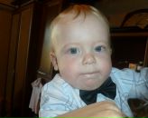 Фотография Иванова Алексея