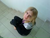Фотография Холодныйокеан Надежд