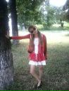 Анютка =)♥♥♥ фотография #40 (источник - https://vk.com/id144792374)