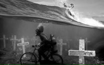 Фотография Ivanovich Sasha