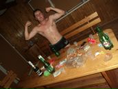 Ігор Кіт фотография #42 (источник - https://vk.com/id24703214)