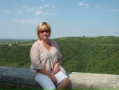 Фотография Царапиной Светланы