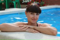 Фотография Кравченко Нелли