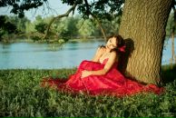 Фотография Холоповой Ирины