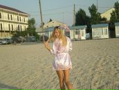 Лілія Шевчук фотография #45 (источник - https://vk.com/id12405492)