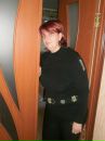 Оксанка Поліщук фотография #37 (источник - https://vk.com/id133893701)