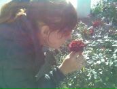 Фотография Кравченко Дмитрий