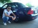 Стас Данілов фотография #18 (источник - https://vk.com/id151970345)
