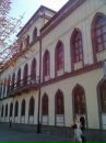 Ярослав Копін фотография #30 (источник - https://vk.com/id24625493)
