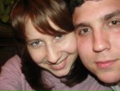 Фотография Верходановой Алины