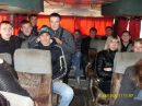 Юлія Вдовиченко фотография #40 (источник - https://vk.com/id137200734)