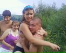 Михайло Сімора фотография #27 (источник - https://vk.com/id139361959)