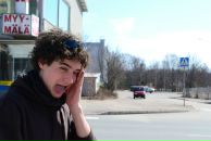 Фотография Kurgan Temchik