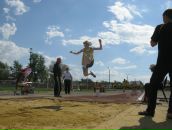 Фотография Смолина Максима