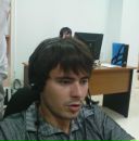 Фотография Вента Евгения